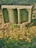 image of grave number 193031